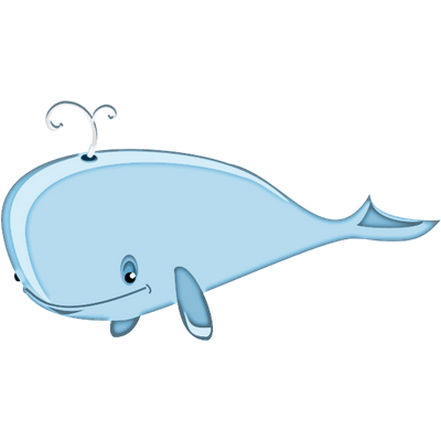 Sea Animals transparent PNG images