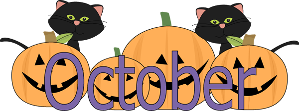 October png images.