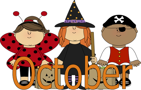 Free October Cliparts, Download Free Clip Art, Free Clip Art