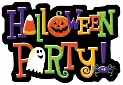 Free Preschool Halloween Cliparts, Download Free Clip Art