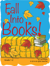 Free Autumn Reading Cliparts, Download Free Clip Art, Free