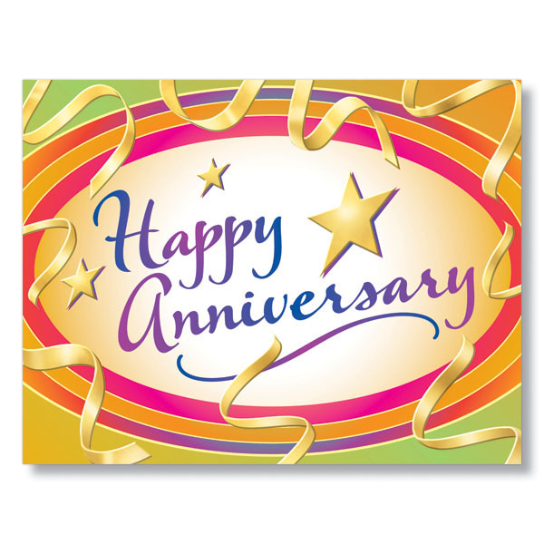 Free Employee Anniversary Cliparts, Download Free Clip Art