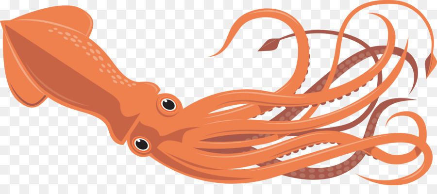 Image result for octopus clipart
