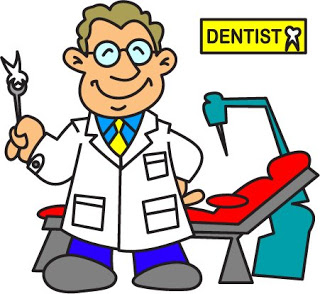 Free Dental Office Cliparts, Download Free Clip Art, Free
