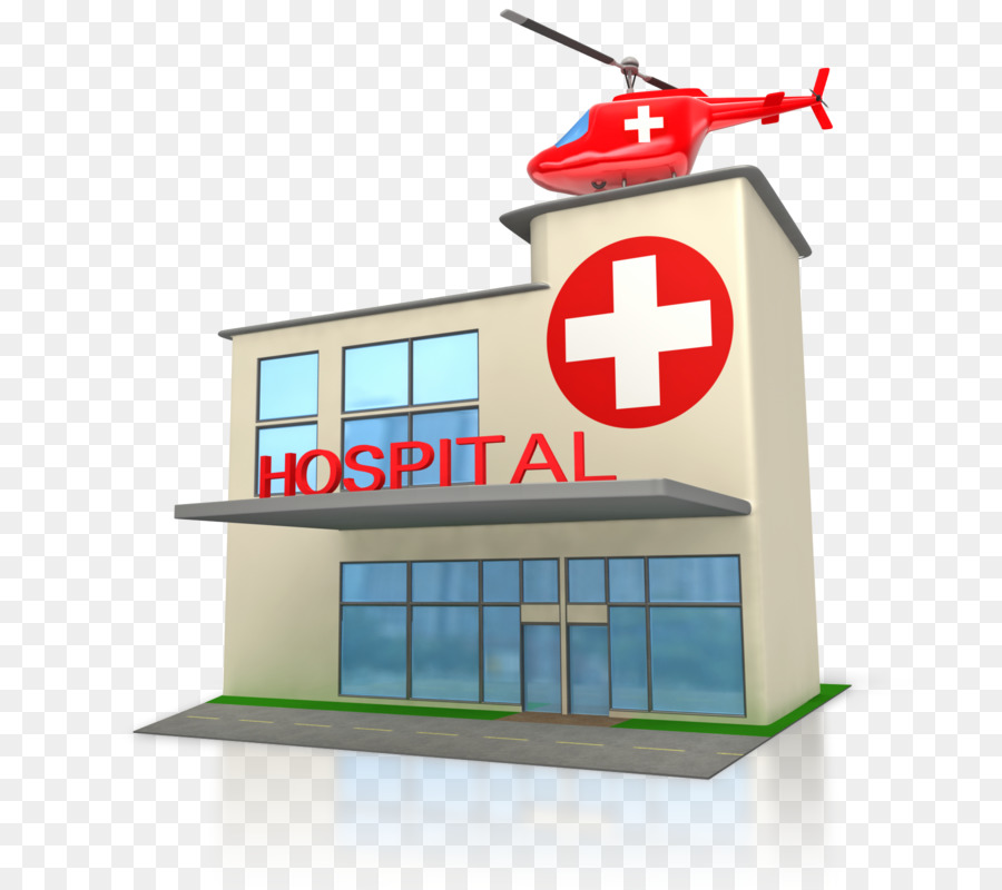 Download Free png Hospital Physician Doctor