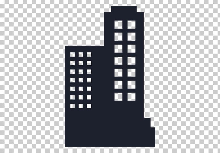Building Flat Design Computer Icons Office PNG, Clipart