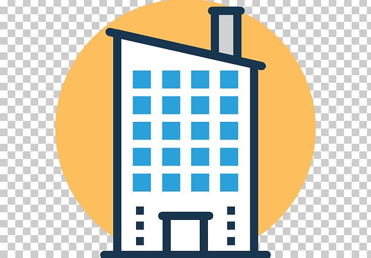 Headquarters Computer Icons Building Office Business PNG
