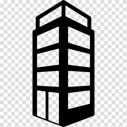 office building clipart high rise
