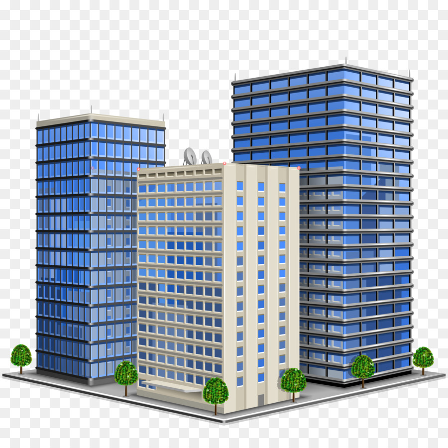 office-building-clipart-tower-pictures-on-cliparts-pub-2020