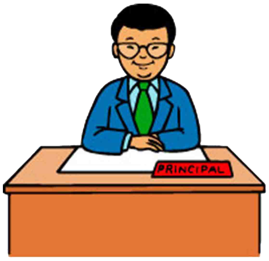 Free Admin Office Cliparts, Download Free Clip Art, Free