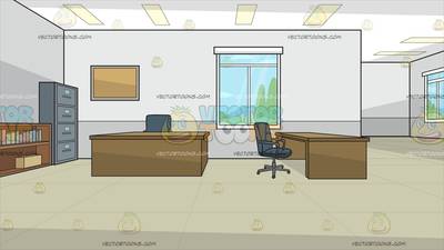 Free Office Background Cliparts, Download Free Clip Art