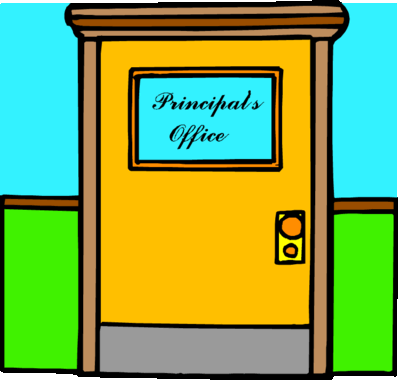 Free Principals Cliparts, Download Free Clip Art, Free Clip