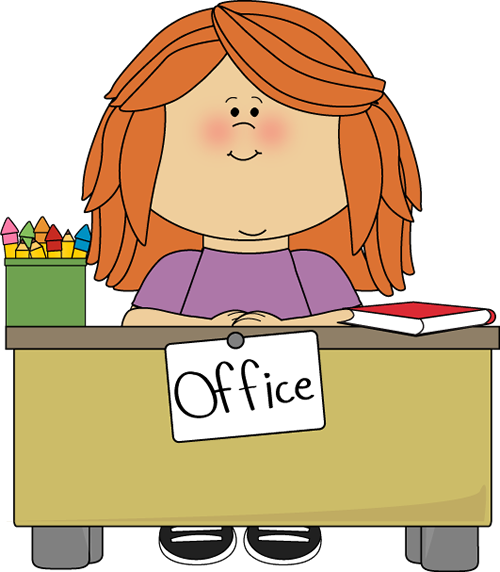 Principal office clip art clipart images gallery for free