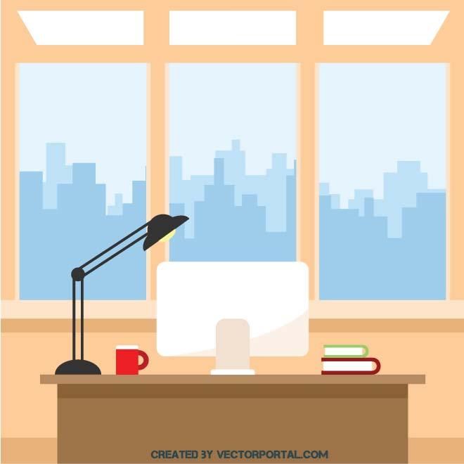 Clipart office clipart images gallery for free download