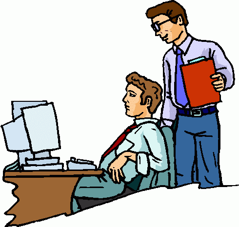 Free Office Pictures With People, Download Free Clip Art