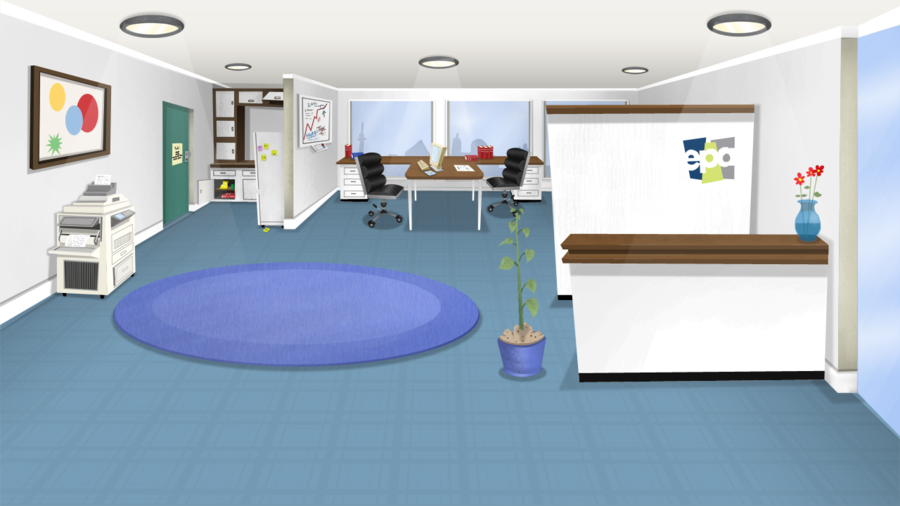 office.com clipart background