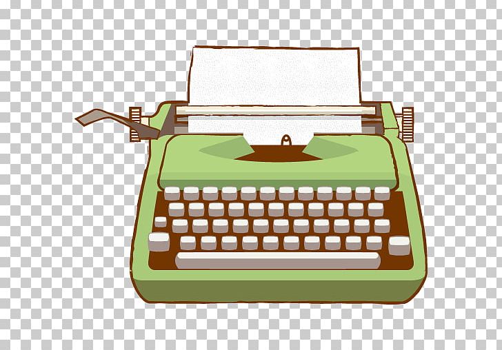 Typewriter Paper PNG, Clipart, Cartoon, Clip Art, Drawing