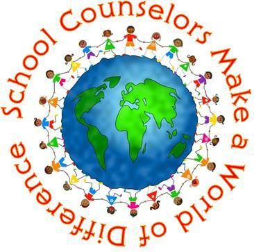 Free download Elementary School Counselor Clipart for your
