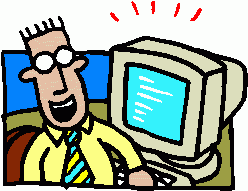 Free officecom clipart.