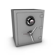Asset Protection for Our Personal Residence