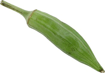 Free Okra Cliparts, Download Free Clip Art, Free Clip Art on