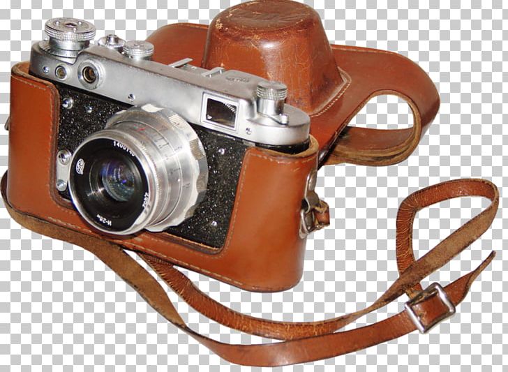 Still Camera Photography PNG, Clipart, Camera Accessory