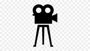 Photographic film Movie camera Video Cameras Clip art
