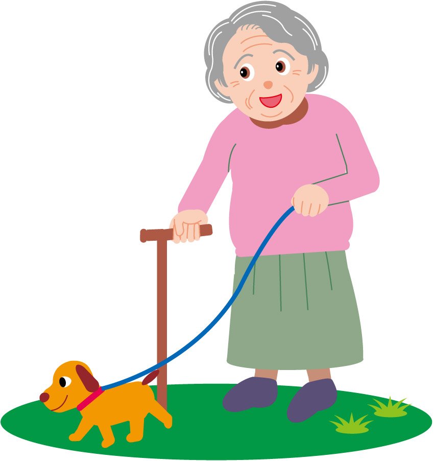 Free Old Woman Pictures, Download Free Clip Art, Free Clip