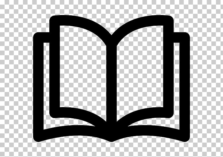 Computer Icons Book, open book, opened book PNG clipart