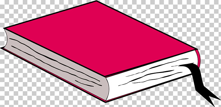 Book Computer Icons , open book PNG clipart