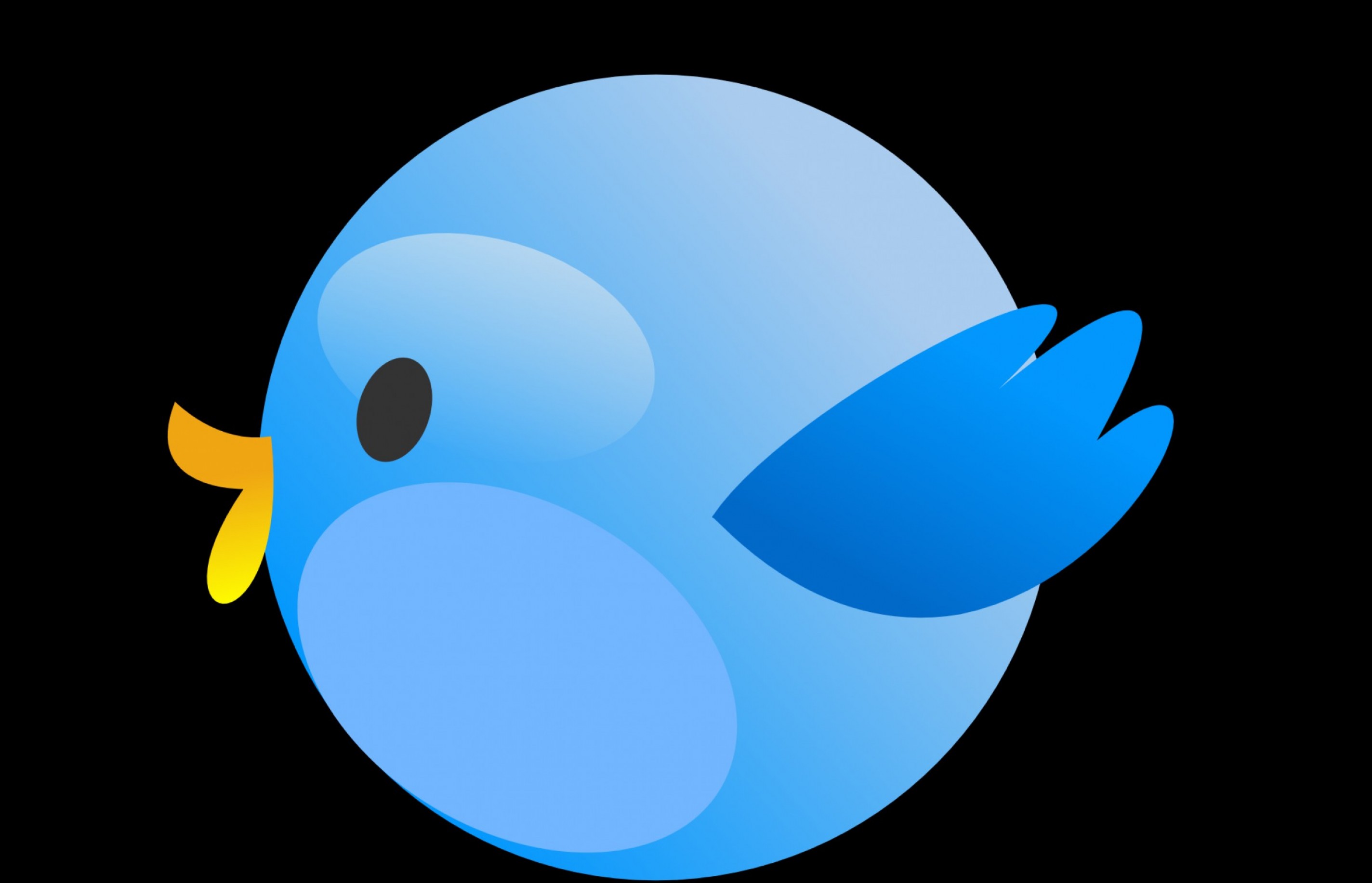 Tweet Bird Clipartist Net July Poster Art Clip Art Clipart