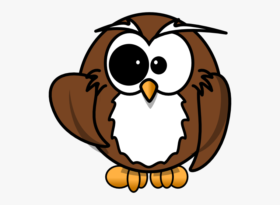 How To Set Use Geek Owl Svg Vector