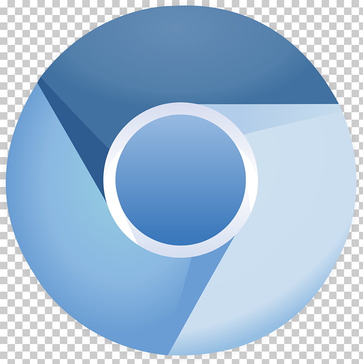 Chromium Web browser Google Chrome Computer Icons Open