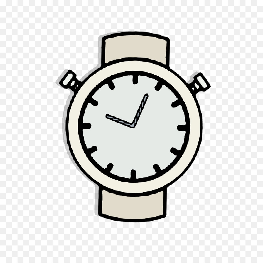 Download Free png Clip art Stopwatch Vector graphics