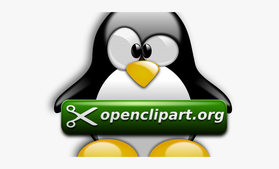 Open clipart openclipart.