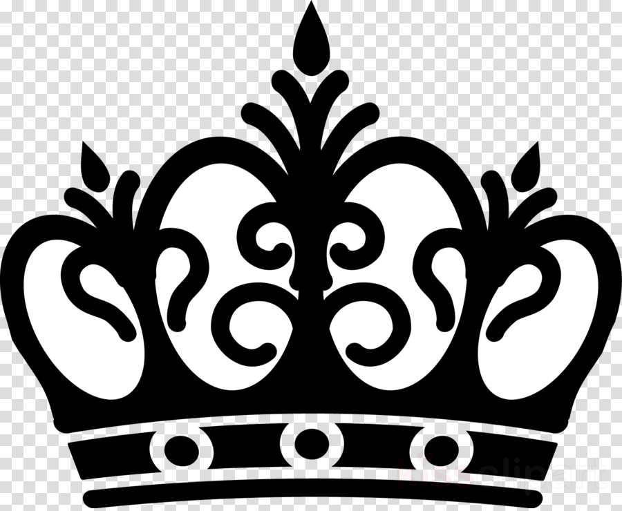 Crown, Drawing, Monarch, transparent png image