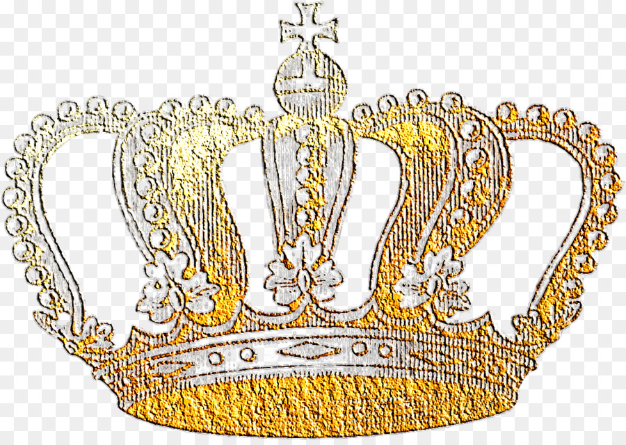 Clip art Crown Openclipart Free content Image