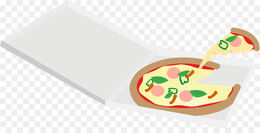 Pizza Clip art Openclipart Illustration Vector graphics