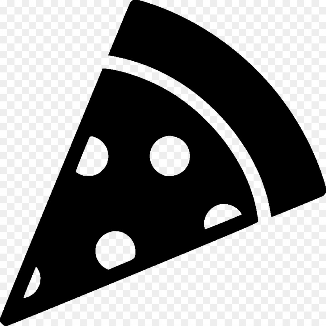 Png Clip Art Pizza Margherita Openclipart Vector Graph
