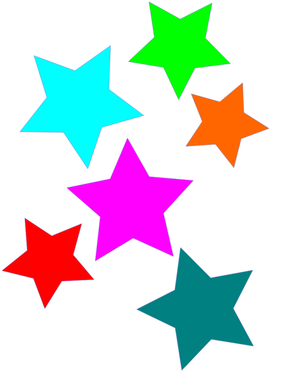 Clip art Openclipart Image Star Vector graphics