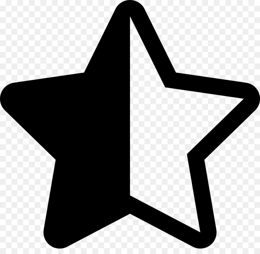 Clip art Openclipart Vector graphics Computer Icons Star