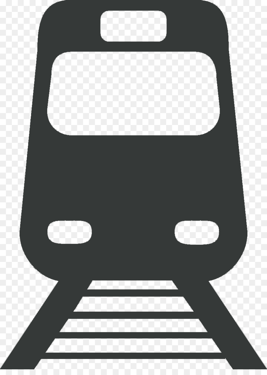 Train Mobile Phone Case png download