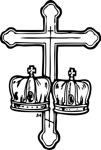 Free Orthodox Cliparts, Download Free Clip Art, Free Clip