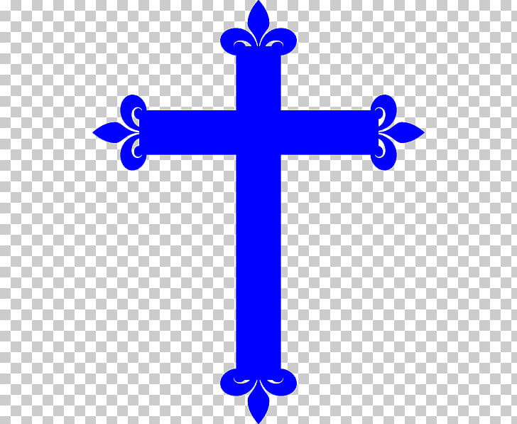 Christian cross Baptism Free content , Orthodox s PNG