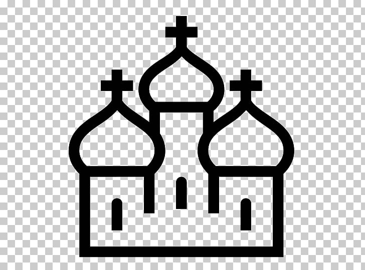 Russian Orthodox Church Eastern Orthodox Church Eastern