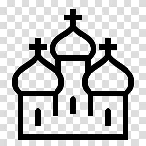 Orthodoxy transparent background PNG cliparts free download