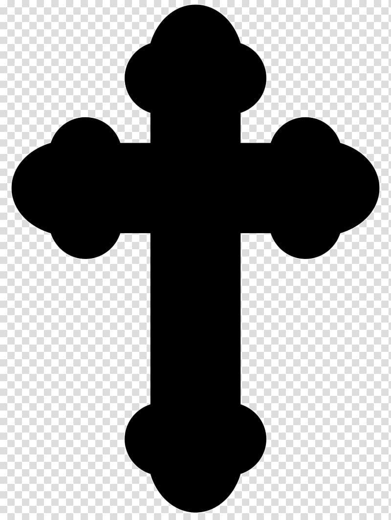 Russian Orthodox cross Christian cross Eastern Orthodox