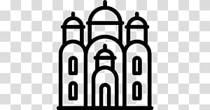 Russian Orthodox Church PNG clipart images free download