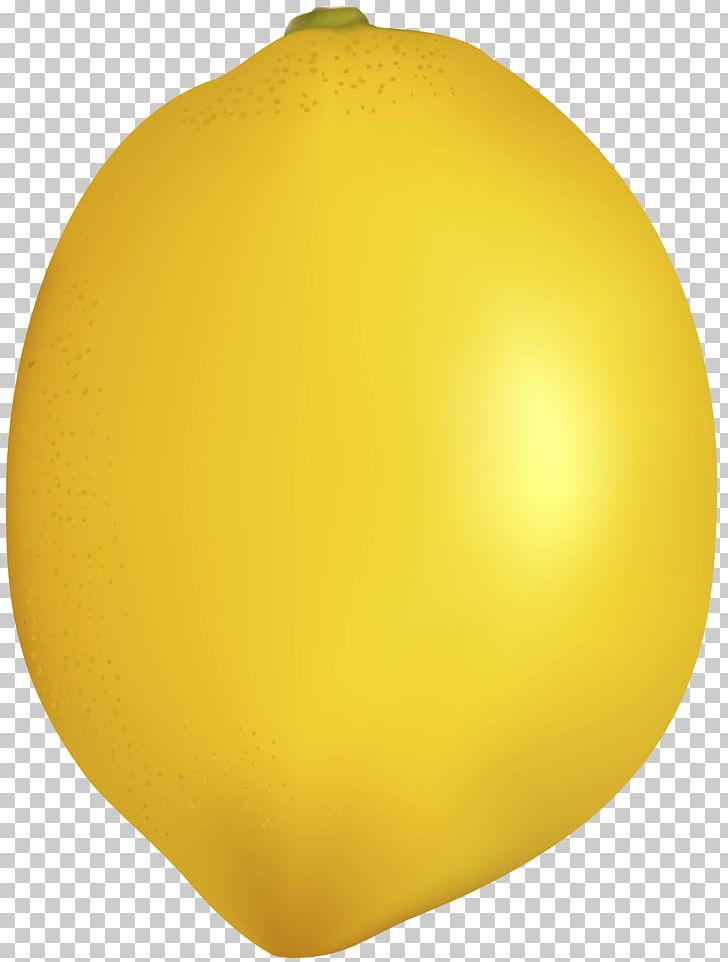 Lemon Yellow Design Balloon PNG, Clipart, Balloon, Citrus