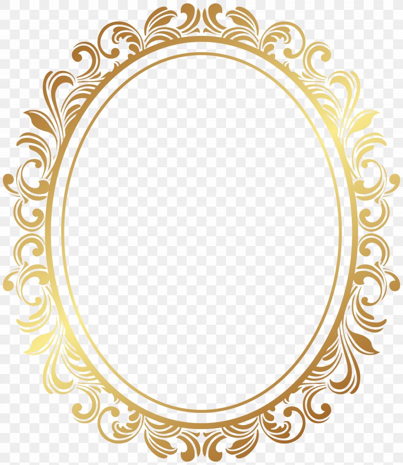 Picture frame png.